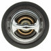 Motorad 267-180 Engine Coolant Thermostat