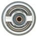 Motorad 268-170 Engine Coolant Thermostat