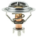 Motorad 268-170 Engine Coolant Thermostat