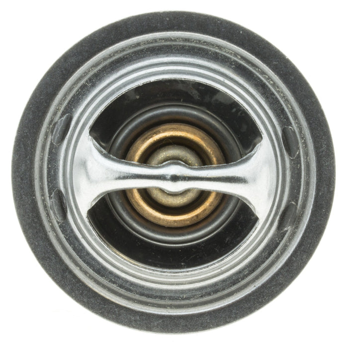 Motorad 268-170 Engine Coolant Thermostat