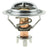 Motorad 268-180 Engine Coolant Thermostat