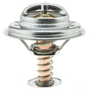Motorad 269-174 Engine Coolant Thermostat