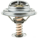 Motorad 269-180 Engine Coolant Thermostat
