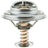 Motorad 269-180 Engine Coolant Thermostat