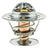 Motorad 270-160 Engine Coolant Thermostat