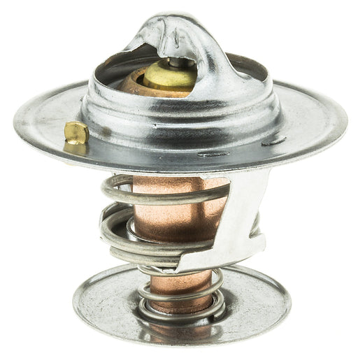 Motorad 270-180 Engine Coolant Thermostat