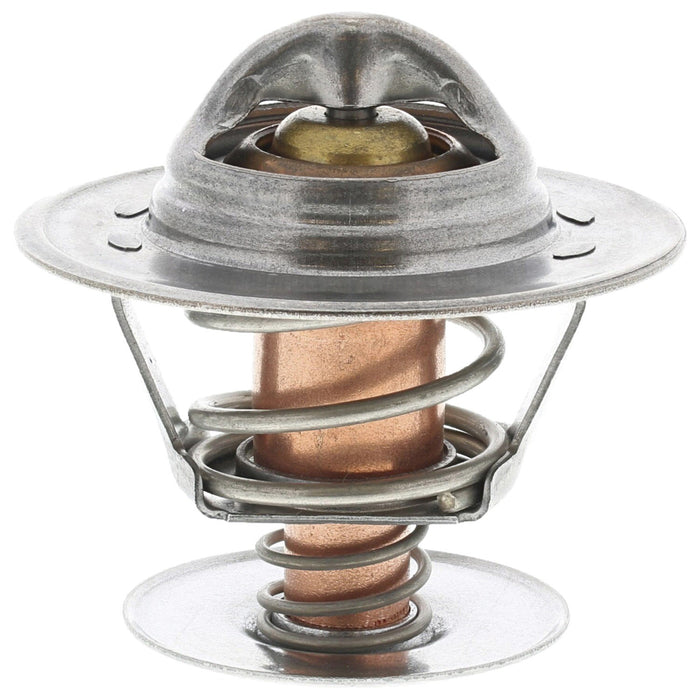 Motorad 270-180 Engine Coolant Thermostat