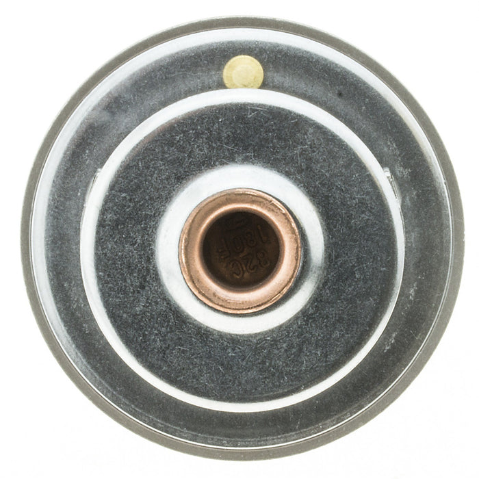Motorad 270-180 Engine Coolant Thermostat