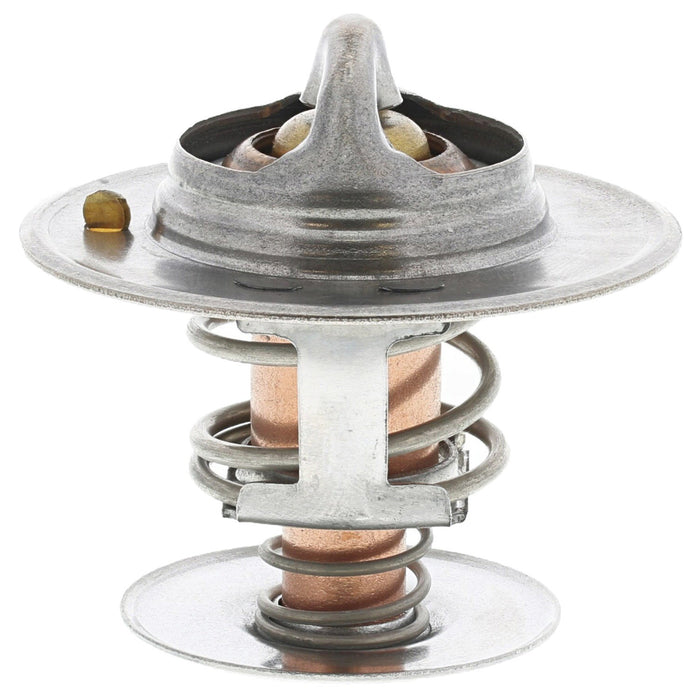 Motorad 270-180 Engine Coolant Thermostat