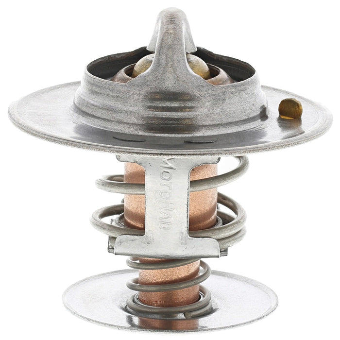 Motorad 270-180 Engine Coolant Thermostat