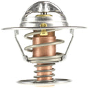 Motorad 272-192 Engine Coolant Thermostat