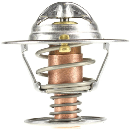 Motorad 272-192 Engine Coolant Thermostat