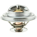 Motorad 273-174 Engine Coolant Thermostat