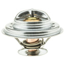 Motorad 273-192 Engine Coolant Thermostat