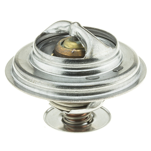 Motorad 274-180 Engine Coolant Thermostat