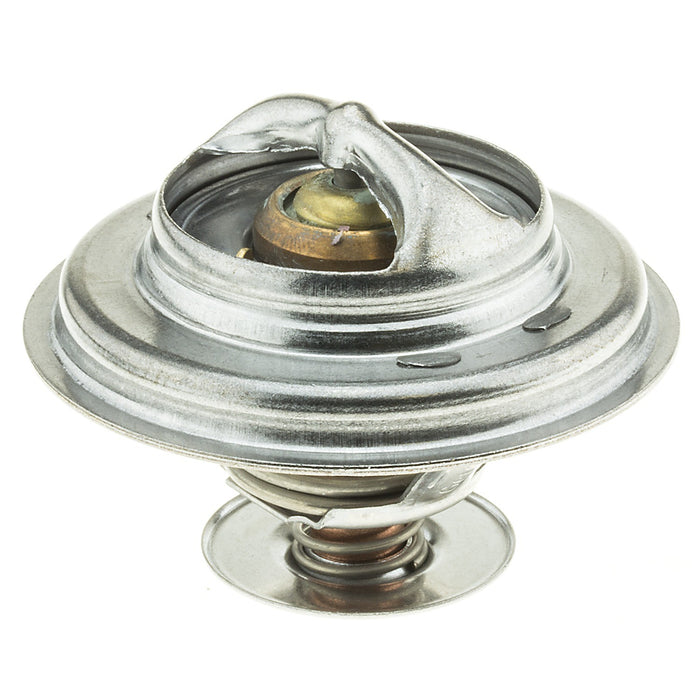 Motorad 274-180 Engine Coolant Thermostat