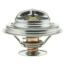 Motorad 274-180 Engine Coolant Thermostat
