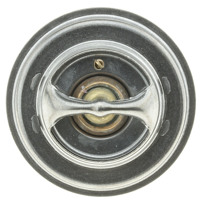 Motorad 274-180 Engine Coolant Thermostat