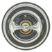 Motorad 274-180 Engine Coolant Thermostat