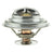 Motorad 274-192 Engine Coolant Thermostat