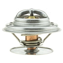 Motorad 277-180 Engine Coolant Thermostat