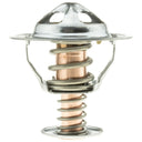 Motorad 281-170 Engine Coolant Thermostat
