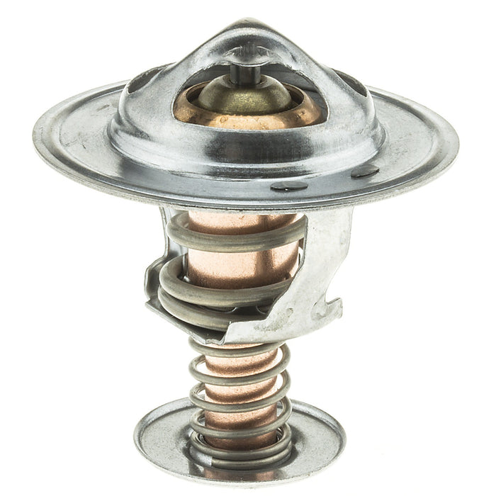 Motorad 281-180 Engine Coolant Thermostat
