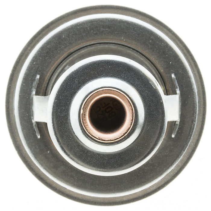 Motorad 281-180 Engine Coolant Thermostat