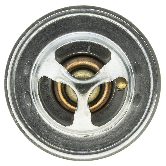 Motorad 281-180 Engine Coolant Thermostat