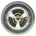 Motorad 281-180 Engine Coolant Thermostat