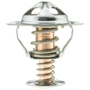 Motorad 281-192 Engine Coolant Thermostat