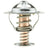 Motorad 281-192 Engine Coolant Thermostat
