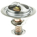 Motorad 282-170 Engine Coolant Thermostat