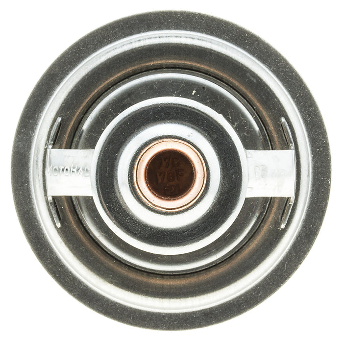 Motorad 282-170 Engine Coolant Thermostat