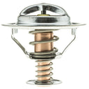 Motorad 282-170 Engine Coolant Thermostat