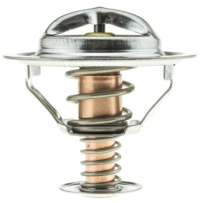 Motorad 282-170 Engine Coolant Thermostat