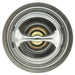 Motorad 282-170 Engine Coolant Thermostat