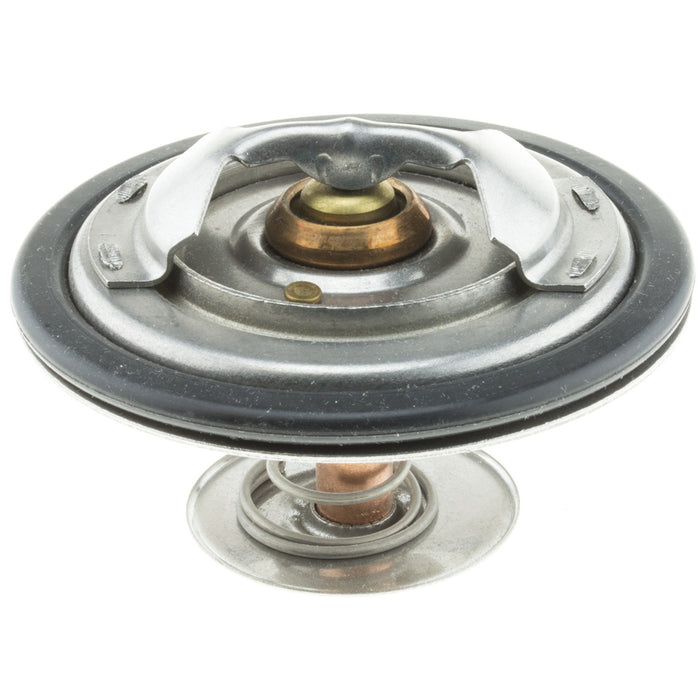 Motorad 288-185 Engine Coolant Thermostat
