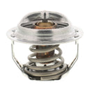 Motorad 294-140 Engine Coolant Thermostat