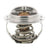 Motorad 294-140 Engine Coolant Thermostat