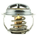 Motorad 294-170 Engine Coolant Thermostat