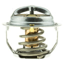 Motorad 294-180 Engine Coolant Thermostat