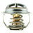 Motorad 294-180 Engine Coolant Thermostat