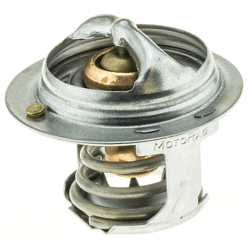 Motorad 294-192 Engine Coolant Thermostat