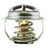 Motorad 294-192 Engine Coolant Thermostat