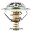 Motorad 297-192 Engine Coolant Thermostat