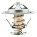 Motorad 298-192 Engine Coolant Thermostat