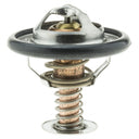 Motorad 299-180 Engine Coolant Thermostat