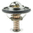 Motorad 299-180 Engine Coolant Thermostat