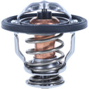 Motorad 299-189 Engine Coolant Thermostat